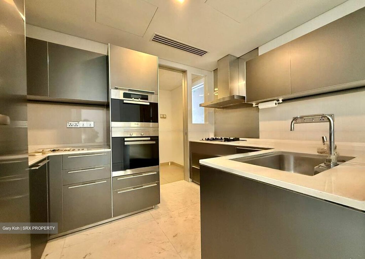 St. Regis Residences (D10), Apartment #479930101
